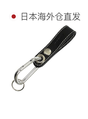 日本直邮土牛 皮革自由架 黑色 02352