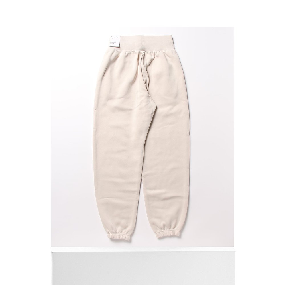 日潮跑腿NIKE耐克 PHNX FLC OS PANT 长裤 DQ5888 104LTOWBR/ 632 - 图3