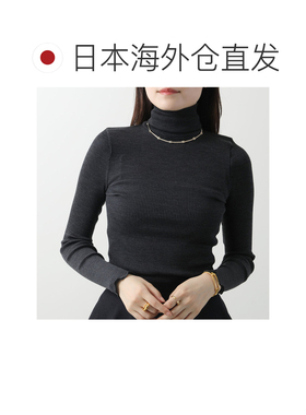 日本直邮CHANEL 香奈儿男士女士项链CC 标志ABE254 B18058 B22040