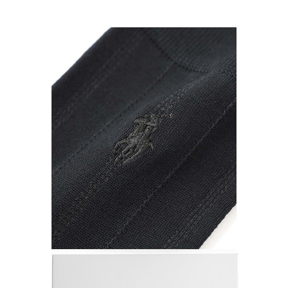 1h可退 日本直邮Polo Ralph Lauren 男装 抗菌防臭立体褶纹中筒商,淘宝优惠券,粉丝福利购,淘宝优惠卷