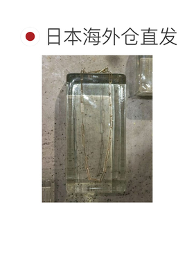 日本直邮Ungrid 项链 [53285250]