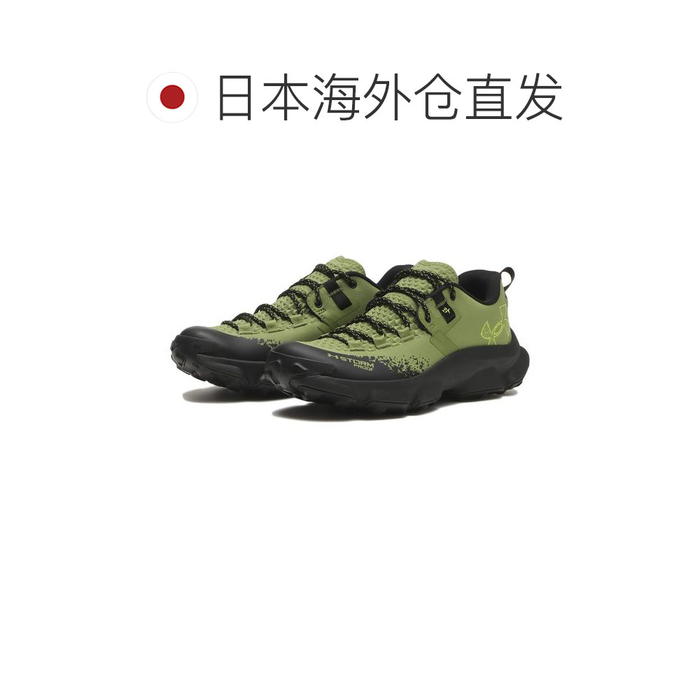 图 3