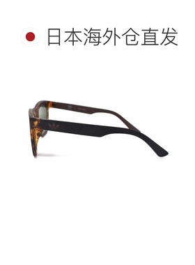 日本直邮 adidas 太阳镜 男士