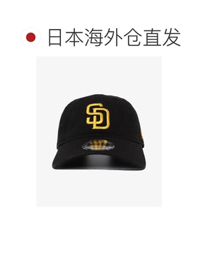 OVERRIDE NEW ERA 920 MLB 棒球帽 帽子头饰 【付后1h可退】