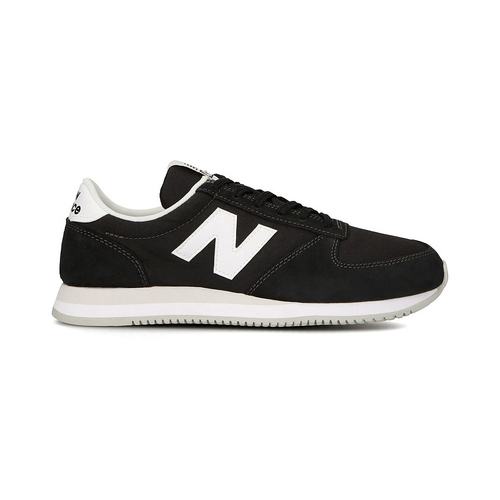 日本直邮D 宽度 New Balance 男式女式 NB 运动鞋鞋低帮系带鞋基N - 图0