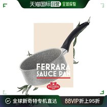 (STRAIGHT MAIL IN JAPAN) 212 KITCHEN STORE OTHER CUTLERY Kitchen Accessories for Kitchen Items