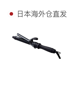 日本直邮salonia 直发器