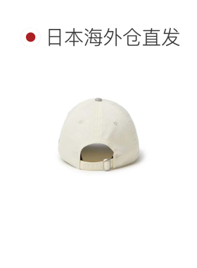 日本直邮NEW ERA 纽 Era 儿童 9TWENTY 棒球帽 MLB 灰色