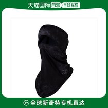 Japan Direct mail Daiwa Wear DA-9423 Ice dry Balakratwa mask bottom black both