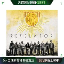 (Japan Direct Mail) Sony Sony Revelation Reveers