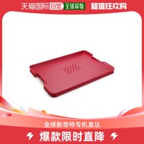 (Direct mail in Japan) Joseph cooking to prepare the ingredients