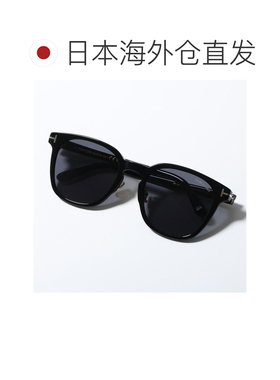 日本直邮TOM FORD FT1051 K 男士太阳眼镜 威灵顿型 亚洲适配 彩