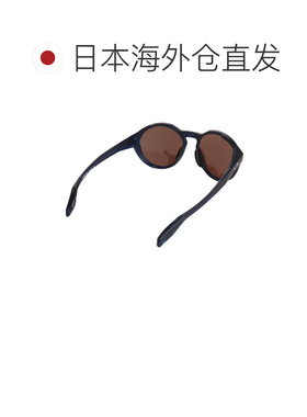 日本直邮奥克利（OAKLEY）男士太阳镜 CLIFDEN 94400556 UV欧克利