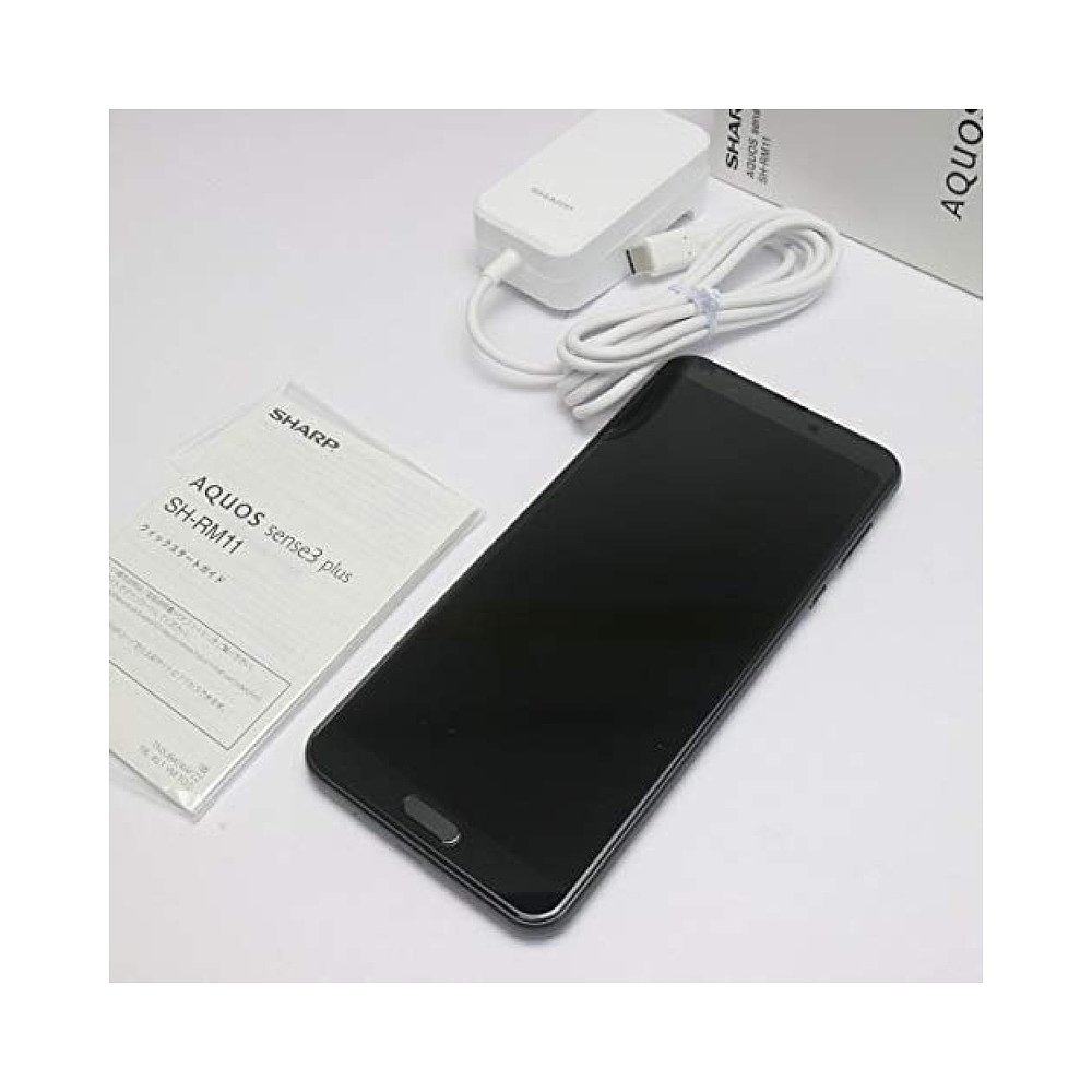 【日本直邮】sharp国内免费aquos 天猫国际探物日本手机
