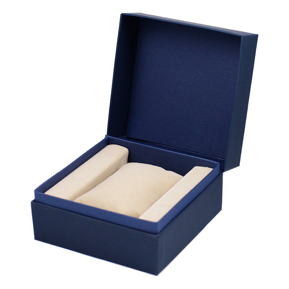 日本直邮精工男士石英计时腕表蓝宝石水晶表镜绿色进口 (SSB461P1 - 图2