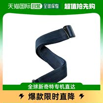 (Japan Direct Mail) DAddario Da Dario Guitar Braces sturdy and durable minimalist fashion 50BAL10