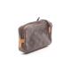 1 hour refundable Japan direct mail used LV Louis Vuitton women's bag B level 9 new Marly Bandouliere camera