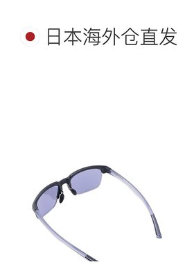 日本直邮SWANS 男士女士 er-1 ULTRA LENS 高尔夫款配件高尔夫时