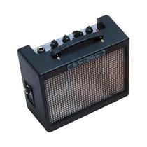 (Japan Direct Mail) Fender Fender Amplifier Guitar MINI DELUXE AMP 0234810000