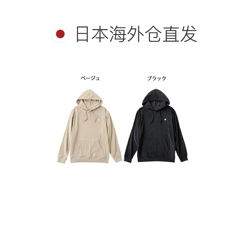 图 3