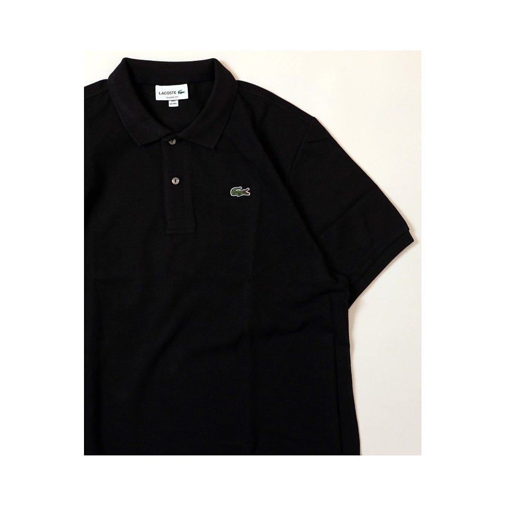 1h可退 日本直邮LACOSTE 男女同款经典POLO衫 优雅休闲风格 法国,淘宝优惠券,粉丝福利购,淘宝优惠卷
