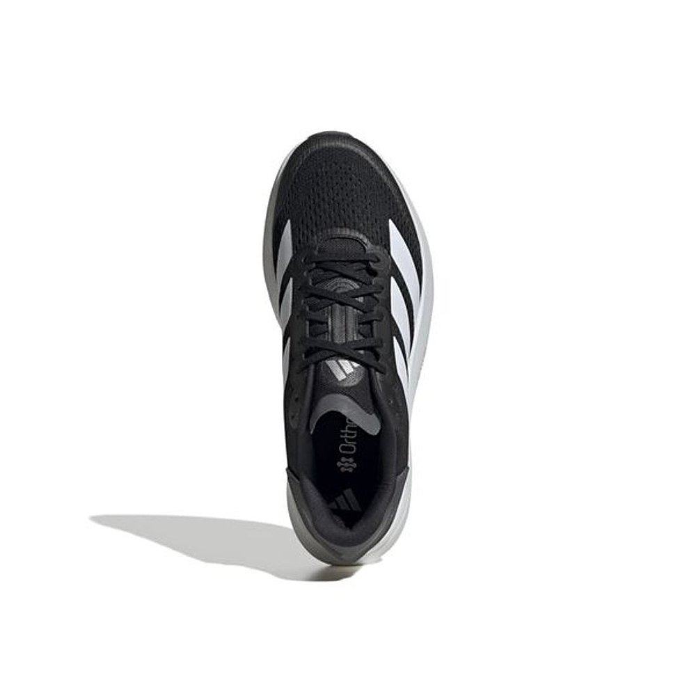 日本直邮 Adidas ADIZERO DURAMO SPEED 2 M 运动鞋跑步鞋 - 图2