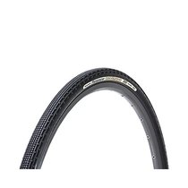 (Japan Direct Mail) Panasonic Universal Bicycle Outside Tire 700 x 32C] SK F732-GKKSK-B Black