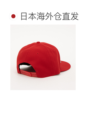 日本直邮NEW ERA 11591088 New Era MLB BASIC SNAP 9FIFTY 棒球