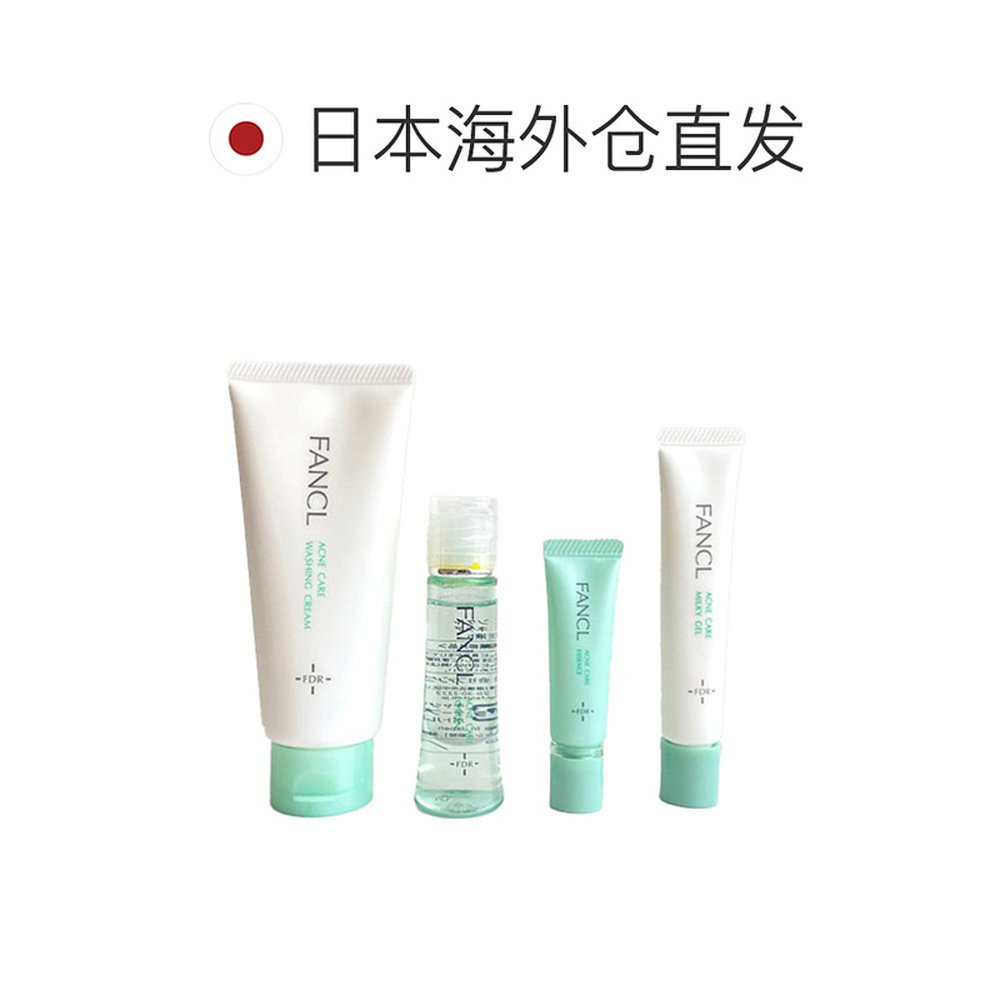 图 3