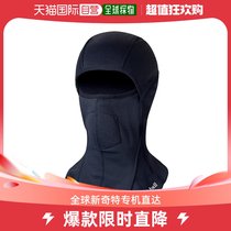 Day Tide Running Leg Montbell Monbeau Winter Mask Warm ear cap breathable male and female 1118280