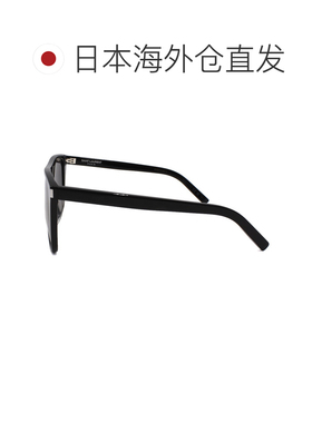 日本直邮Saint Laurent 圣罗兰男士太阳镜配饰