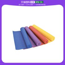 (Japan Direct Mail) Deer Board Yoga Mat 61 × 173cm 0 3mm 3mm 3mm 1356380