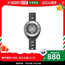 (Japan Direct Mail) Suunto Gloro Diving Navigation Precise Scale Wristband Compass