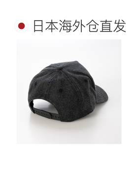 日本直邮NEW ERA 60771820 New Era MLB DENIM 9FORTY E-FRAME 棒