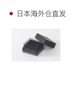 日本直邮salonia 梳子