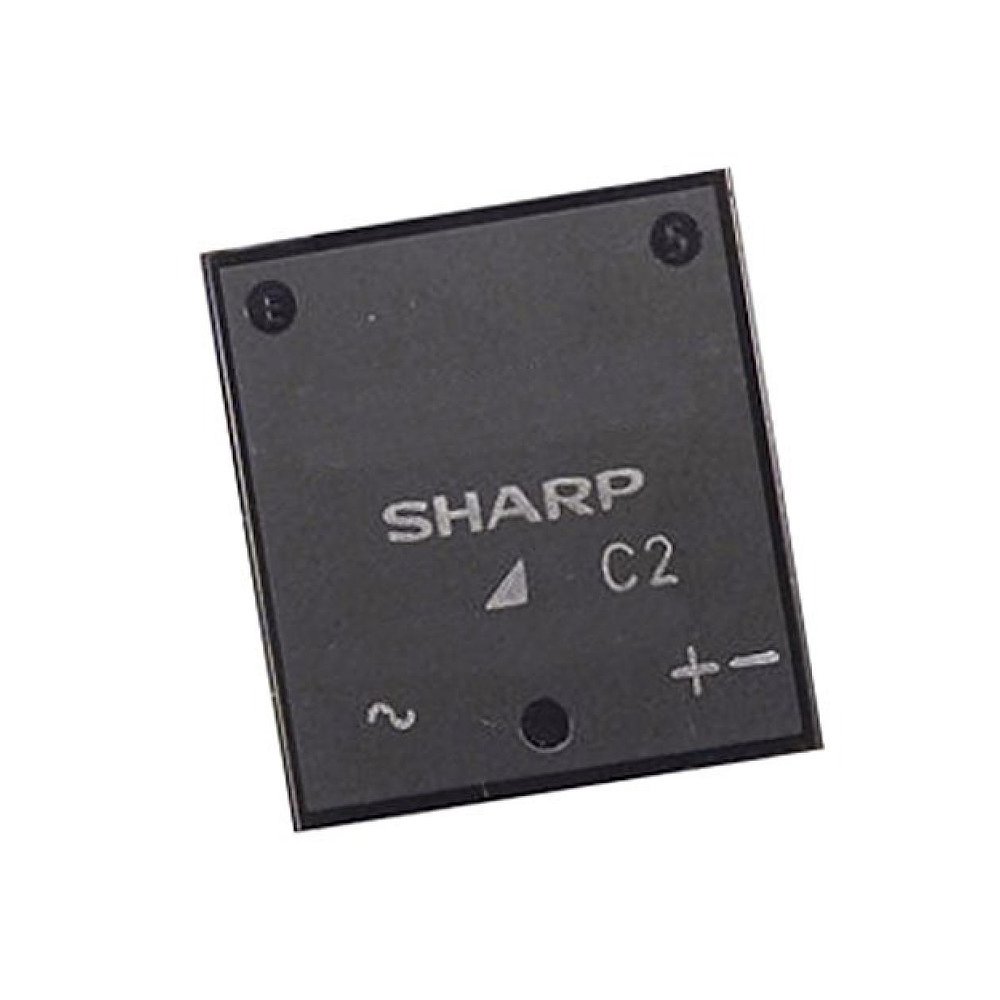 天猫国际日本直购日本直邮sharp夏普3C数码配件数字信号处理器LQ150X1LGN30