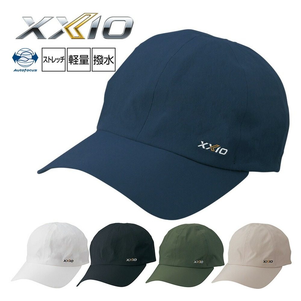 日本直邮DUNLOP XXIO 高尔夫球帽“XMH0107”,淘宝优惠券,粉丝福利购,淘宝优惠卷