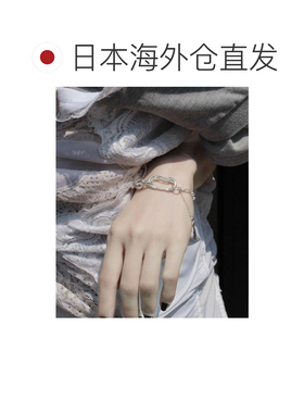 日本直邮BEAUTY&YOUTH UNITED ARROWS Soierie Ra【付后1h可退】