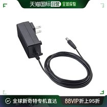(Japan Direct Mail) ZOOM Thunder Thunder Audio Interface Special AC Power Adaptor TAC-8 TAC-8 UAC-8 F8 F8