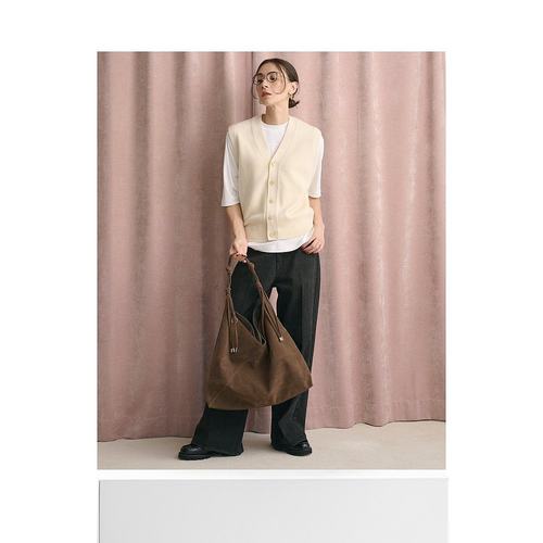 日本直邮BEAUTY&YOUTH UNITED ARROWS LE VERNIS - 图3