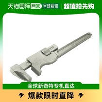 Japan direct mail Amco model AMCW1150 pipe wrench 105