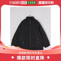 Japan Direct mail FREAKS STORE Qualifies for sale Childrens air cotton clothes jacket autumn winter plus suede warmth