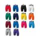 Japan direct mail PUMA Puma compression shorts and tights 656333 men's sportswear lover gift