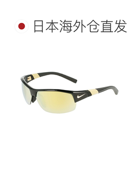 日本直邮NIKE VISION SHOW X2 M 太阳镜“FB4458 (011)”