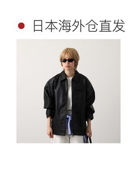 日本直邮MIU MIU 缪缪女士眼镜太阳镜配饰