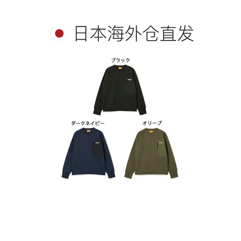 图 3