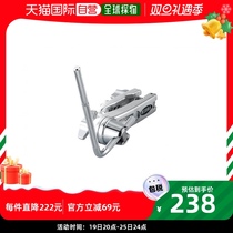 (Japan Direct Mail) Tama Instrument Accessories Rack Subdrum Bull Bell Mounting Bracket Workmanship Fine CBA56