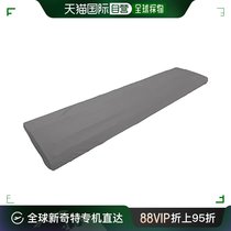 Japan Direct Mail (Japan Direct Mail) Korg Koyin Keyboard Dust Cover Electronic Piano With Elastic Hood DC -
