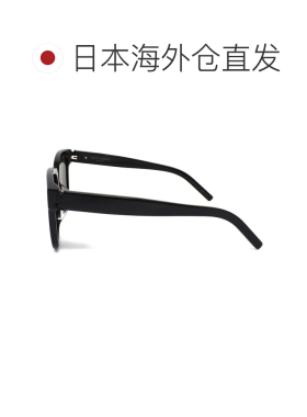 日本直邮Saint Laurent 圣罗兰女士太阳镜