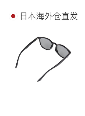 日本直邮Coleman  Coleman 男士太阳镜配饰 CLT04-1